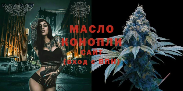 дмт Магас