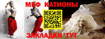 гашиш Гай