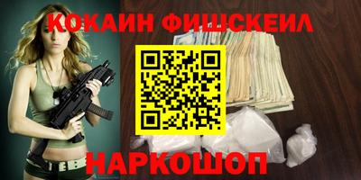мдпв Гатчина
