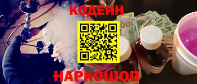 мдпв Гатчина
