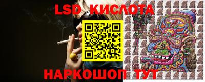 дживик Гагарин