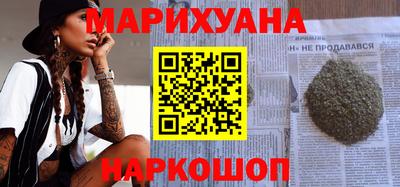 индика Аргун