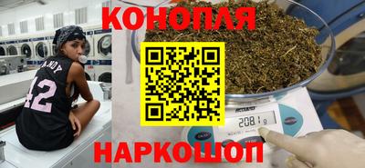 мдпв Гатчина