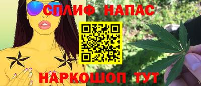 дживик Гагарин
