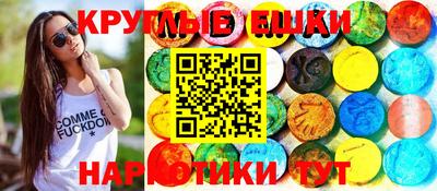 индика Аргун