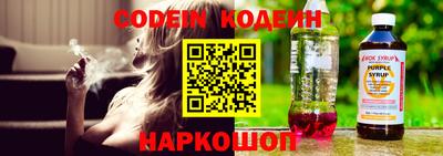 мдпв Гатчина