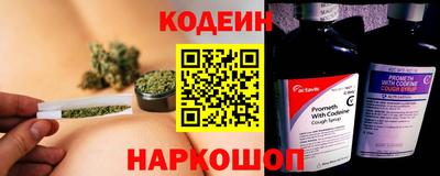 мдпв Гатчина
