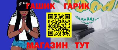 мдпв Гатчина