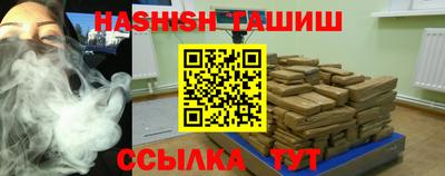 индика Аргун