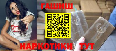 круглые Апрелевка