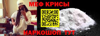 мдпв Гатчина