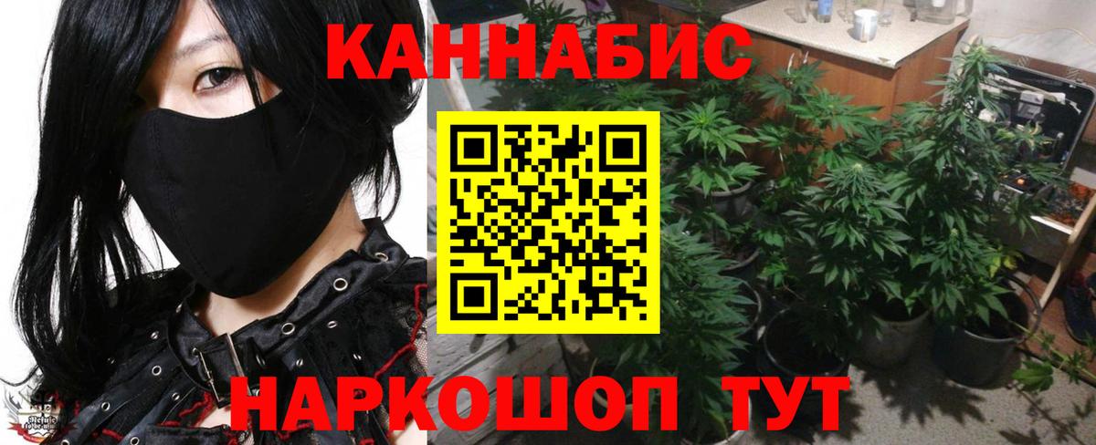 Каннабис тримм Калининград